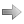 vor