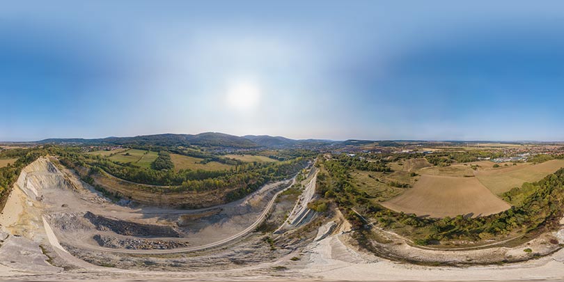 Geotop Langenberg