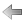 zurueck